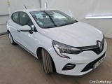  Renault  Clio  V Business 1.0 SCe 65CV BVM5 E6d #4
