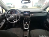  Renault  Clio  V Business 1.0 SCe 65CV BVM5 E6d #5