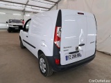  Renault  Kangoo  II Express Grand Confort (L1) 1.5 dCi 80CV BVM6 E6dT #2