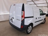  Renault  Kangoo  II Express Grand Confort (L1) 1.5 dCi 80CV BVM6 E6dT #3