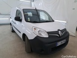  Renault  Kangoo  II Express Grand Confort (L1) 1.5 dCi 80CV BVM6 E6dT #4