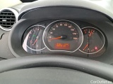  Renault  Kangoo  II Express Grand Confort (L1) 1.5 dCi 80CV BVM6 E6dT #6