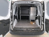  Renault  Kangoo  II Express Grand Confort (L1) 1.5 dCi 80CV BVM6 E6dT #10