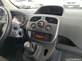  Renault  Kangoo  II Express Grand Confort (L1) 1.5 dCi 80CV BVM6 E6dT #7