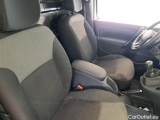  Renault  Kangoo  II Express Grand Confort (L1) 1.5 dCi 80CV BVM6 E6dT #8