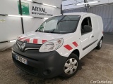  Renault  Kangoo  II Express Maxi Extra (Série Spéciale) 1.5 dCi 95CV BVM6 E6dT 