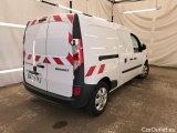  Renault  Kangoo  II Express Maxi Extra (Série Spéciale) 1.5 dCi 95CV BVM6 E6dT #3