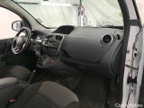  Renault  Kangoo  II Express Maxi Extra (Série Spéciale) 1.5 dCi 95CV BVM6 E6dT #5