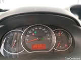  Renault  Kangoo  II Express Maxi Extra (Série Spéciale) 1.5 dCi 95CV BVM6 E6dT #6