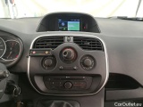  Renault  Kangoo  II Express Maxi Extra (Série Spéciale) 1.5 dCi 95CV BVM6 E6dT #7
