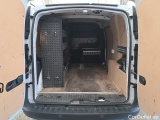  Renault  Kangoo  II Express Maxi Extra (Série Spéciale) 1.5 dCi 95CV BVM6 E6dT #10