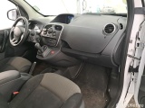  Renault  Kangoo  II Express Maxi Extra (Série Spéciale) 1.5 dCi 95CV BVM6 E6dT #12