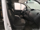  Renault  Kangoo  II Express Maxi Extra (Série Spéciale) 1.5 dCi 95CV BVM6 E6dT #8