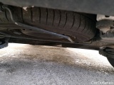  Renault  Kangoo  II Express Maxi Extra (Série Spéciale) 1.5 dCi 95CV BVM6 E6dT #11