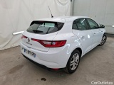  Renault  Megane  IV Berline 5 ptes. Business 1.5 dCi 115CV BVA7 E6dT #3