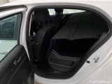  Renault  Megane  IV Berline 5 ptes. Business 1.5 dCi 115CV BVA7 E6dT #9