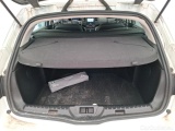  Renault  Megane  IV Berline 5 ptes. Business 1.5 dCi 115CV BVA7 E6dT #10