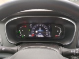  Renault  Megane RENAULT Mégane Berline 5p Berline Business Blue dCi 115 EDC #6