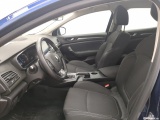  Renault  Megane RENAULT Mégane Berline 5p Berline Business Blue dCi 115 EDC #10