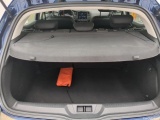  Renault  Megane RENAULT Mégane Berline 5p Berline Business Blue dCi 115 EDC #9