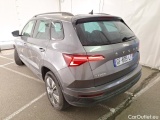  Skoda  Karoq SKODA  / 2017 / 5P / SUV 2.0 TDI 116ch DSG7 Business #2
