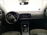  Skoda  Karoq SKODA  / 2017 / 5P / SUV 2.0 TDI 116ch DSG7 Business #5