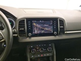  Skoda  Karoq SKODA  / 2017 / 5P / SUV 2.0 TDI 116ch DSG7 Business #7