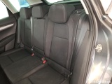  Skoda  Karoq SKODA  / 2017 / 5P / SUV 2.0 TDI 116ch DSG7 Business #9