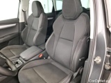  Skoda  Karoq SKODA  / 2017 / 5P / SUV 2.0 TDI 116ch DSG7 Business #8