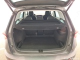  Skoda  Karoq SKODA  / 2017 / 5P / SUV 2.0 TDI 116ch DSG7 Business #10