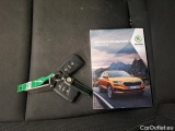  Skoda  Karoq SKODA  / 2017 / 5P / SUV 2.0 TDI 116ch DSG7 Business #12