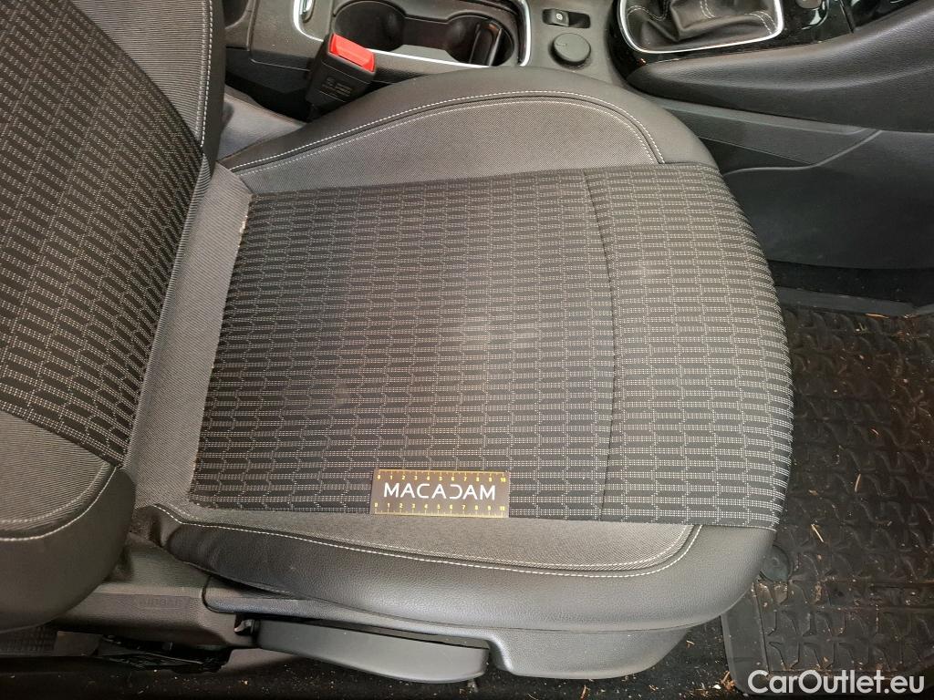  Opel  Astra  K Sports Tourer Elegance Business Start/Stop 1.5 120CV BVM6 E6d #12