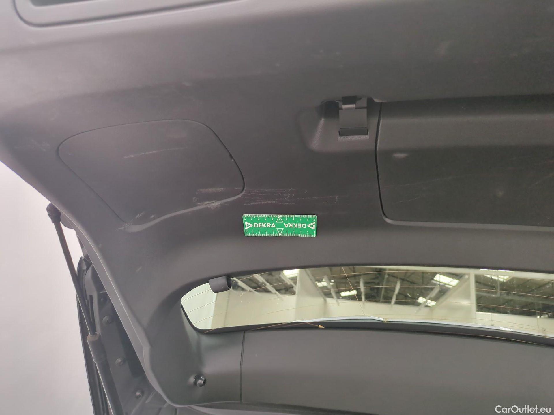  Opel   Grandland X Grandland X Business Elegance 1.5 130CV BVA8 6E #3