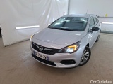  Opel  Astra  K Sports Tourer Elegance Business Start/Stop 1.5 120CV BVM6 E6d 