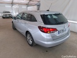  Opel  Astra  K Sports Tourer Elegance Business Start/Stop 1.5 120CV BVM6 E6d #2