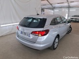  Opel  Astra  K Sports Tourer Elegance Business Start/Stop 1.5 120CV BVM6 E6d #3