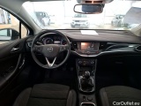  Opel  Astra  K Sports Tourer Elegance Business Start/Stop 1.5 120CV BVM6 E6d #5