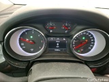  Opel  Astra  K Sports Tourer Elegance Business Start/Stop 1.5 120CV BVM6 E6d #6