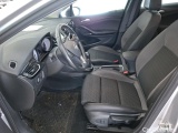  Opel  Astra  K Sports Tourer Elegance Business Start/Stop 1.5 120CV BVM6 E6d #8