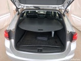  Opel  Astra  K Sports Tourer Elegance Business Start/Stop 1.5 120CV BVM6 E6d #10