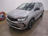 Opel   Grandland X Grandland X Business Elegance 1.5 130CV BVA8 6E 