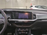  Opel   Grandland X Grandland X Business Elegance 1.5 130CV BVA8 6E #6