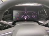  Opel   Grandland X Grandland X Business Elegance 1.5 130CV BVA8 6E #5