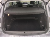  Opel   Grandland X Grandland X Business Elegance 1.5 130CV BVA8 6E #8