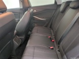  Opel   Grandland X Grandland X Business Elegance 1.5 130CV BVA8 6E #10