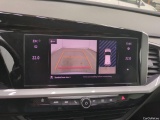  Opel   Grandland X Grandland X Business Elegance 1.5 130CV BVA8 6E #12
