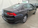  Volkswagen  Passat  Berline Business 2.0 TDI 120CV BVA7 E6d #3