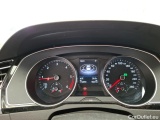  Volkswagen  Passat  Berline Business 2.0 TDI 120CV BVA7 E6d #7
