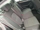  Volkswagen  Passat  Berline Business 2.0 TDI 120CV BVA7 E6d #9