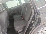  Volkswagen  Tiguan VOLKSWAGEN  / 2020 / 5P / SUV 2.0 TDI 150 DSG7 Elegance #10